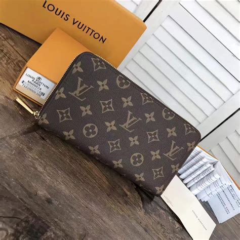 louis vuitton 中文|lv官网包包中国官网.